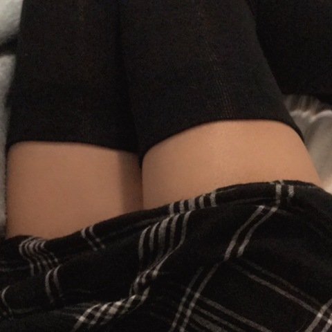 urtslatinagf OnlyFans - Free Access to 32 Videos & 49 Photos Onlyfans Free Access