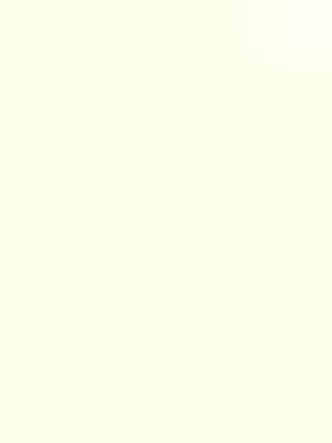 user.bg OnlyFans - Free Access to 32 Videos & 49 Photos Onlyfans Free Access