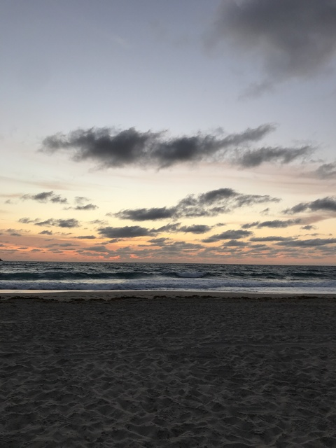 user053101 OnlyFans - Free Access to 32 Videos & 49 Photos Onlyfans Free Access