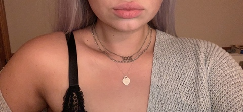 user210902 OnlyFans - Free Access to 32 Videos & 49 Photos Onlyfans Free Access