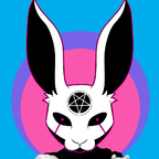 userconejoso profile picture