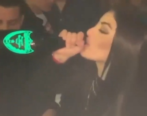 usuariodesconocido12 OnlyFans - Free Access to 32 Videos & 49 Photos Onlyfans Free Access