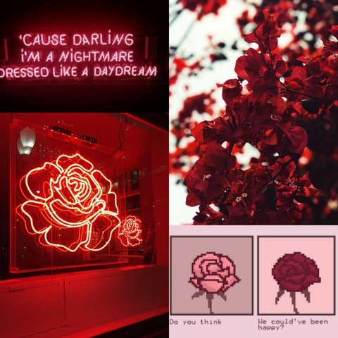 ut116002 OnlyFans - Free Access to 32 Videos & 76 Photos Onlyfans Free Access