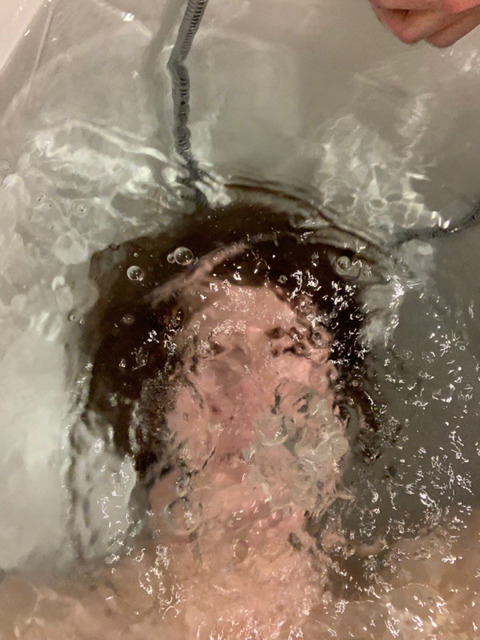 uwlove OnlyFans - Free Access to 87 Videos & 49 Photos Onlyfans Free Access