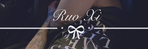 uwuchenbaby OnlyFans - Free Access to 32 Videos & 49 Photos Onlyfans Free Access