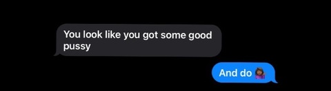 uzigocrazy OnlyFans - Free Access to 75 Videos & 57 Photos Onlyfans Free Access