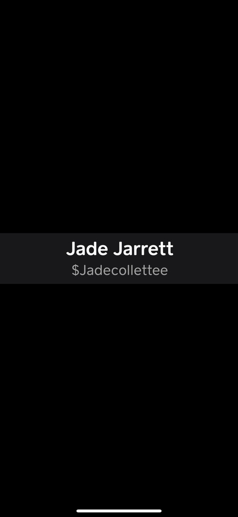 uzijade OnlyFans - Free Access to 32 Videos & 49 Photos Onlyfans Free Access