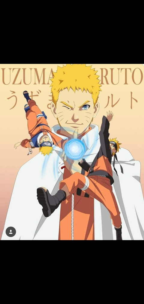 uzumaki713 OnlyFans - Free Access to 32 Videos & 49 Photos Onlyfans Free Access