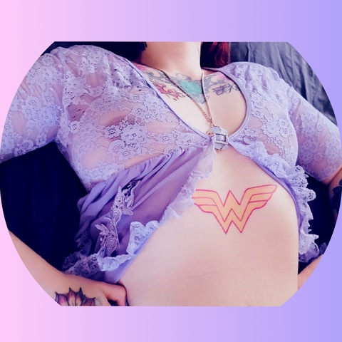 v0lva333 OnlyFans - Free Access to 32 Videos & 52 Photos Onlyfans Free Access