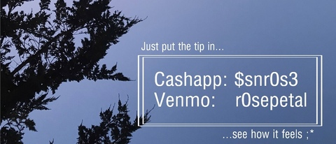 v10letrose OnlyFans - Free Access to 57 Videos & 542 Photos Onlyfans Free Access