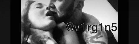 v1rg1n5 OnlyFans - Free Access to 32 Videos & 60 Photos Onlyfans Free Access