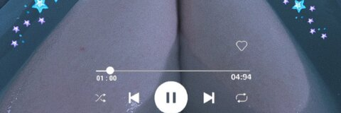 v4mpbait OnlyFans - Free Access to 54 Videos & 49 Photos Onlyfans Free Access