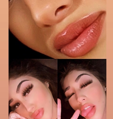 vaalbby OnlyFans - Free Access to 32 Videos & 49 Photos Onlyfans Free Access