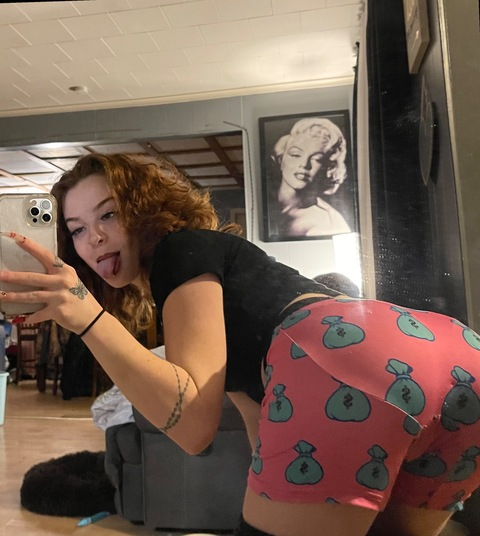 vaehbaby OnlyFans - Free Access to 94 Videos & 273 Photos Onlyfans Free Access