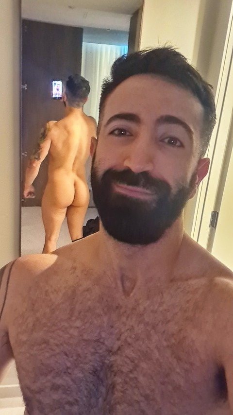 val.kyrian OnlyFans - Free Access to 32 Videos & 49 Photos Onlyfans Free Access