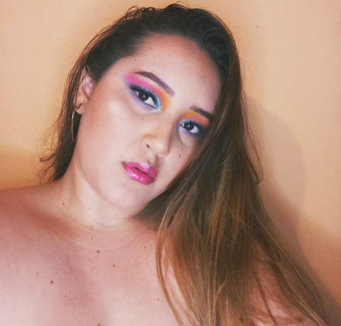 val_as OnlyFans - Free Access to 32 Videos & 49 Photos Onlyfans Free Access