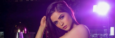 valentgarzonc OnlyFans - Free Access to 32 Videos & 49 Photos Onlyfans Free Access