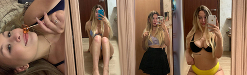 valentina_haze OnlyFans - Free Access to 32 Videos & 184 Photos Onlyfans Free Access