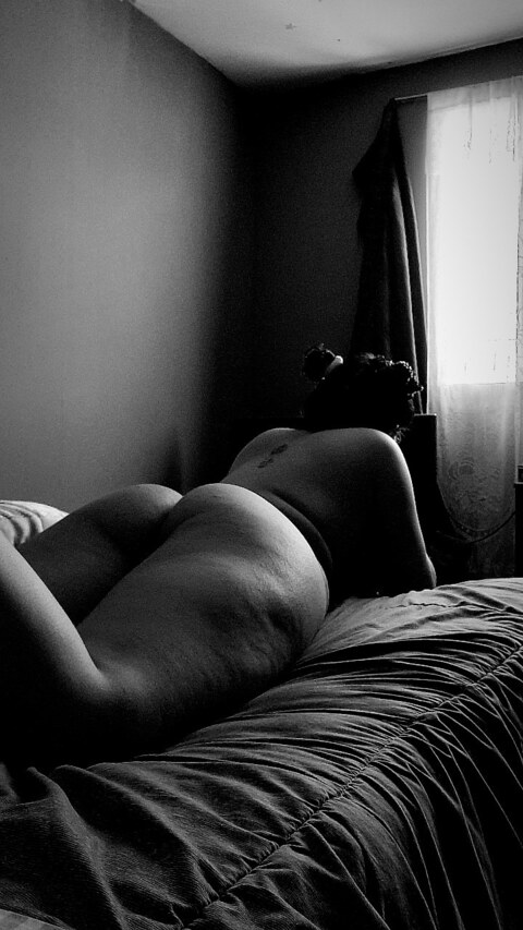 valentinajavieraa OnlyFans - Free Access to 32 Videos & 49 Photos Onlyfans Free Access