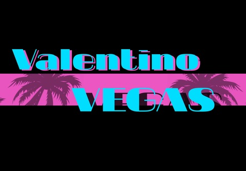 valentino_vegas OnlyFans - Free Access to 32 Videos & 76 Photos Onlyfans Free Access