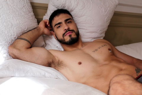valentinosistor OnlyFans - Free Access to 32 Videos & 49 Photos Onlyfans Free Access