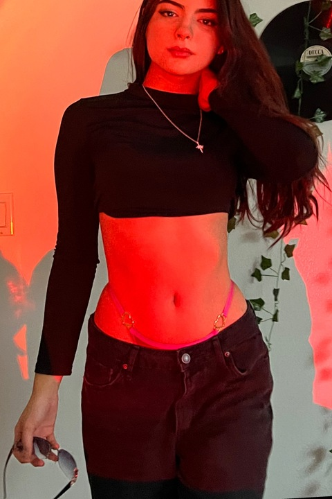 valenxoxo1 OnlyFans - Free Access to 32 Videos & 49 Photos Onlyfans Free Access