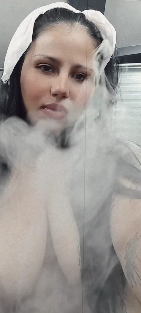 valeria_san OnlyFans - Free Access to 32 Videos & 49 Photos Onlyfans Free Access