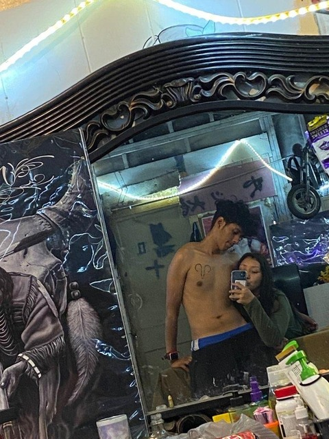 valeriaaa19 OnlyFans - Free Access to 32 Videos & 49 Photos Onlyfans Free Access