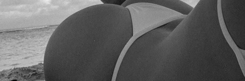 valeriamunoz OnlyFans - Free Access to 32 Videos & 49 Photos Onlyfans Free Access