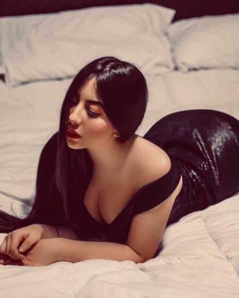 valeriasolarte OnlyFans - Free Access to 32 Videos & 49 Photos Onlyfans Free Access