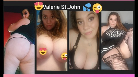 valeriest.john OnlyFans - Free Access to 32 Videos & 137 Photos Onlyfans Free Access