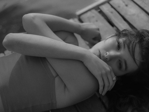 valerisssh OnlyFans - Free Access to 32 Videos & 49 Photos Onlyfans Free Access