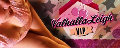 valhallaleighh OnlyFans - Free Access to 263 Videos & 2155 Photos Onlyfans Free Access