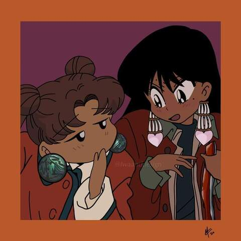 valintine OnlyFans - Free Access to 32 Videos & 49 Photos Onlyfans Free Access