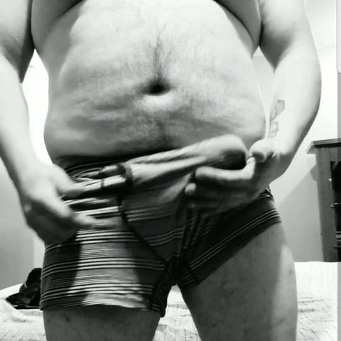 valkyrjunky OnlyFans - Free Access to 32 Videos & 49 Photos Onlyfans Free Access