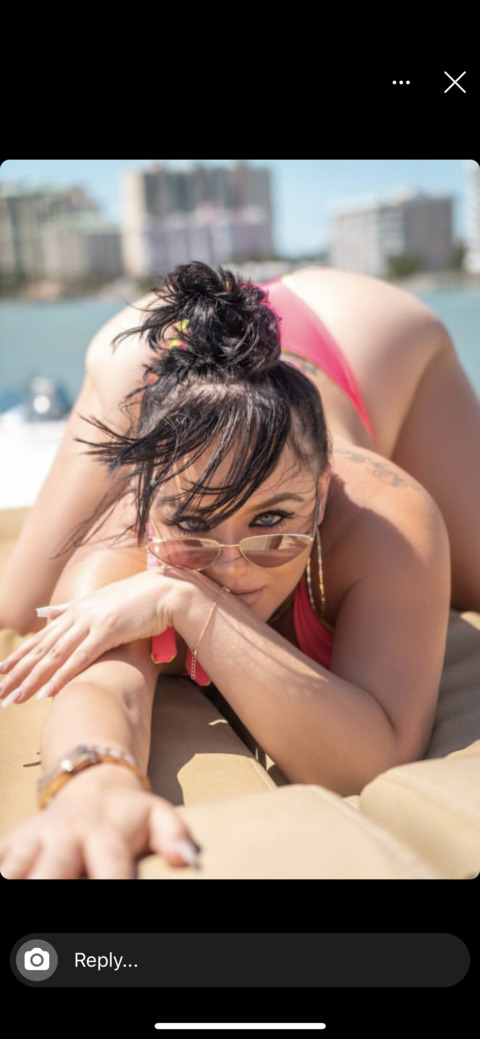 valleygirlvibes OnlyFans - Free Access to 32 Videos & 49 Photos Onlyfans Free Access