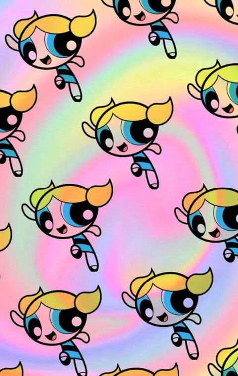 valleymalley OnlyFans - Free Access to 32 Videos & 49 Photos Onlyfans Free Access