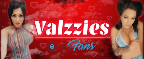 valzzies OnlyFans - Free Access to 337 Videos & 2614 Photos Onlyfans Free Access