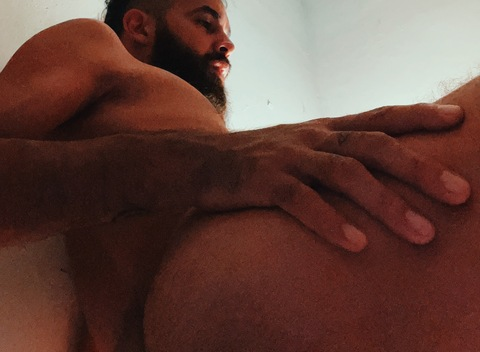 vamoatoas OnlyFans - Free Access to 32 Videos & 56 Photos Onlyfans Free Access