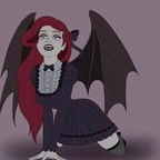 vampbabyx777 profile picture