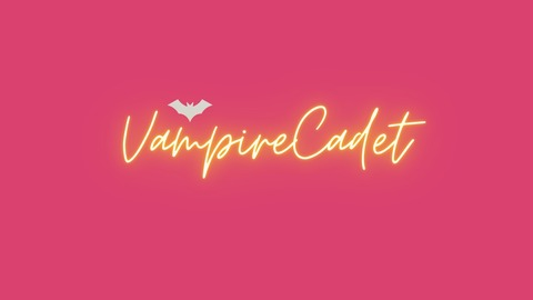vampirecadet OnlyFans - Free Access to 32 Videos & 57 Photos Onlyfans Free Access
