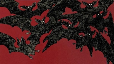 vampirelilithhh OnlyFans - Free Access to 32 Videos & 57 Photos Onlyfans Free Access