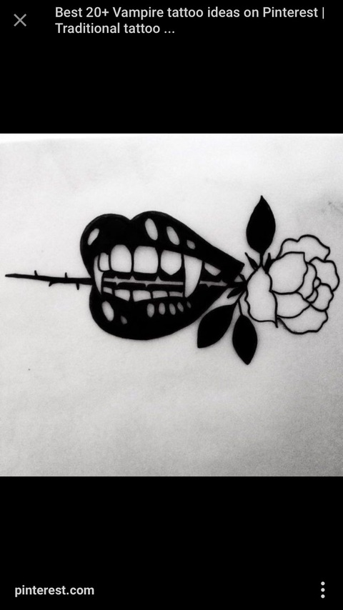 vampqueen20 OnlyFans - Free Access to 32 Videos & 49 Photos Onlyfans Free Access