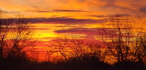 van8vnok OnlyFans - Free Access to 32 Videos & 49 Photos Onlyfans Free Access