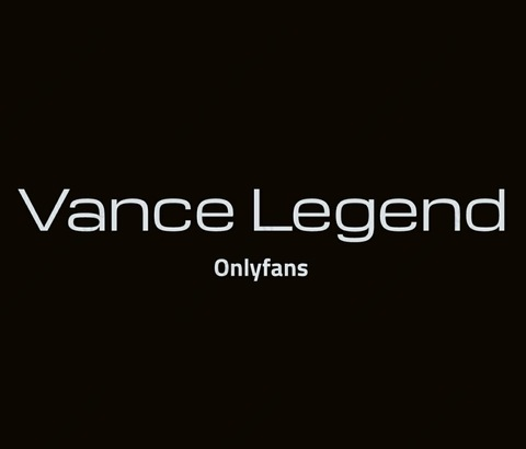 vancelegend OnlyFans - Free Access to 32 Videos & 49 Photos Onlyfans Free Access