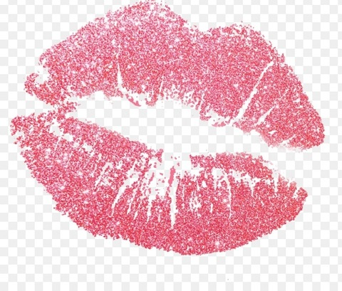 vandytuck123 OnlyFans - Free Access to 32 Videos & 58 Photos Onlyfans Free Access