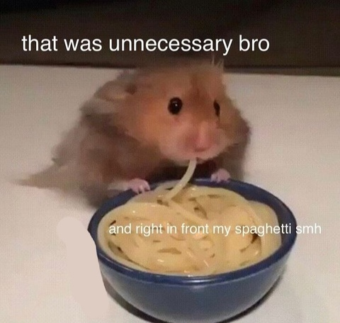 vaneri OnlyFans - Free Access to 32 Videos & 49 Photos Onlyfans Free Access