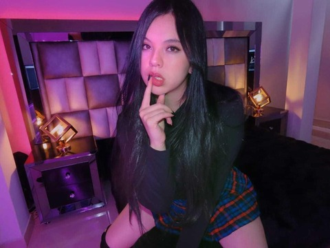 vanesa_moon OnlyFans - Free Access to 32 Videos & 49 Photos Onlyfans Free Access