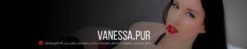 vanessa.pur OnlyFans - Free Access to 95 Videos & 221 Photos Onlyfans Free Access