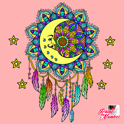 vanessa200 OnlyFans - Free Access to 32 Videos & 49 Photos Onlyfans Free Access